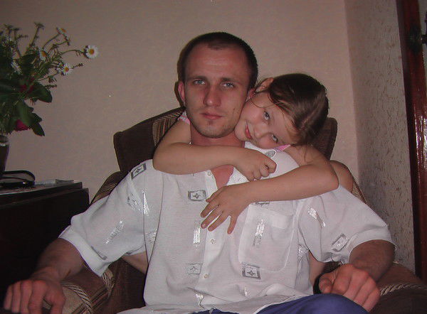 Александр Вишнивецкий