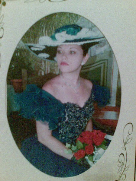 Лана Кузьмина