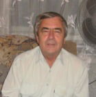 Николай Семёнов