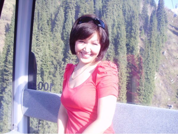 Солнце Солнце