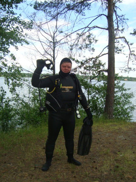 Александр Исайкин