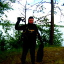 Александр Исайкин