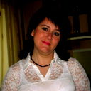 Галина Потураева