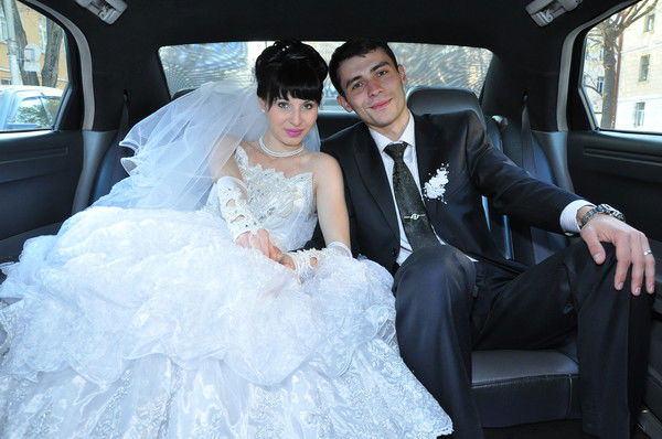 Александр Скачко