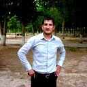 Qiyomiddin Mirzoqurbonov