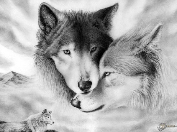 Наталия Валерьевна