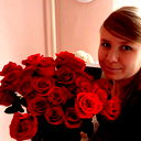 Юлия Кораблева