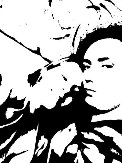 Софья Чернова