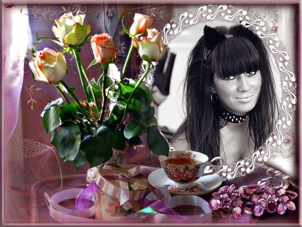 "алишка-Малышка" Хамидуллина