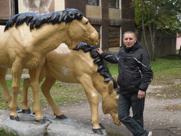 Денис Целюнов