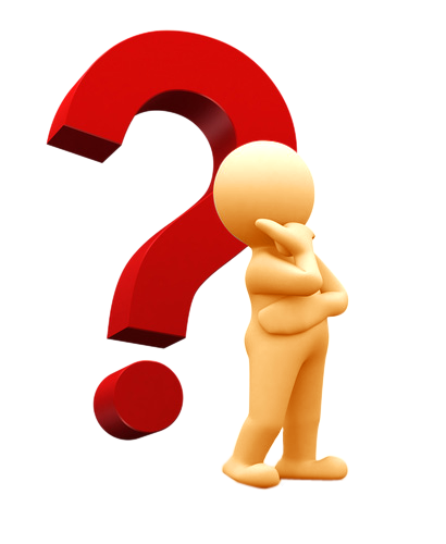 Вот-Вот Как Интересно!