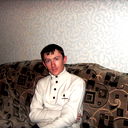 Кирилл Тарасенко