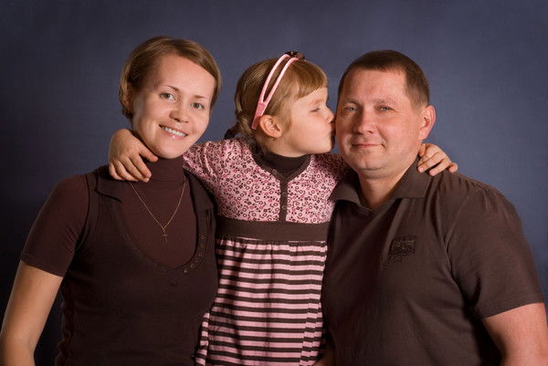 Олег Мальцев