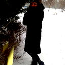 Лилия Александровна