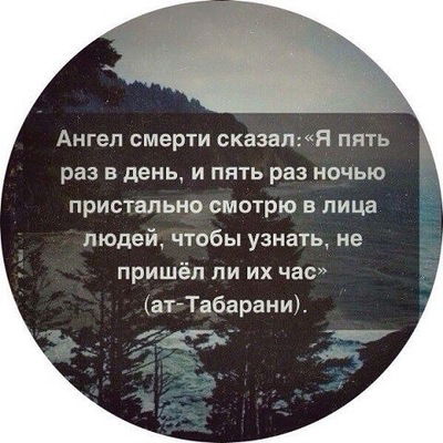 Эльбрус Карибов