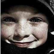 Сегрей Пахомов