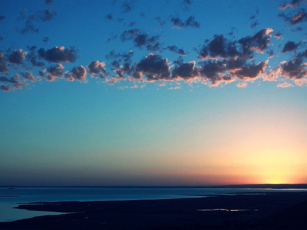 Аня Летюшова