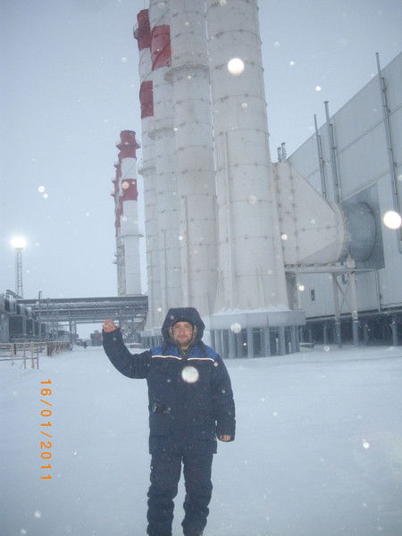 Денис Василенко