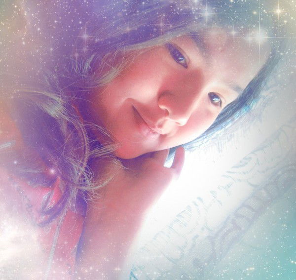 Клара Касымова