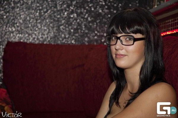 Аня Дмитриева