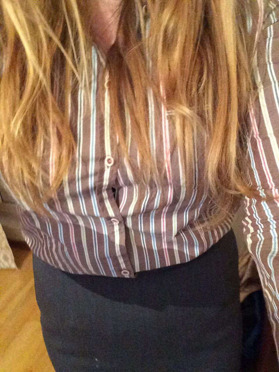 Пупсик Лайтовый