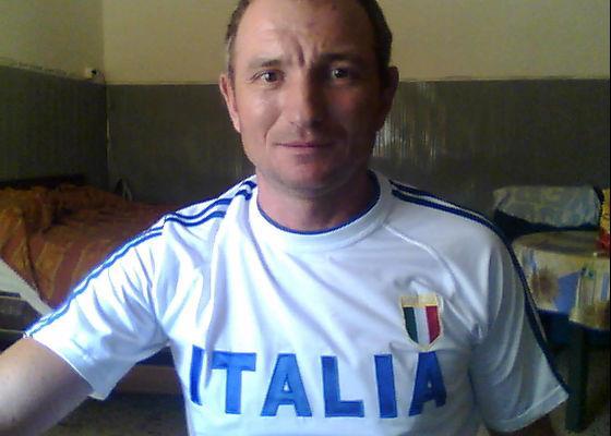 Сергий Мармур