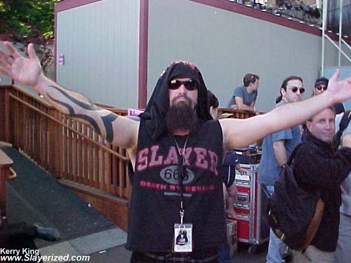 Михаил Маланов