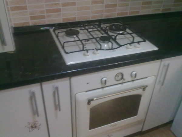 Тимур 87718183568