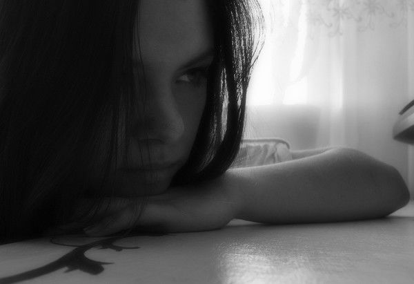 Кристина Тимирбаева