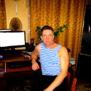 Александр Сибирев