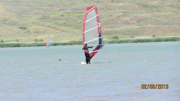 Артур Григоров