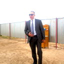 Шалкар Какпанбаев