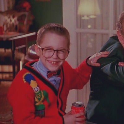 Рафаэль Адиатуллин