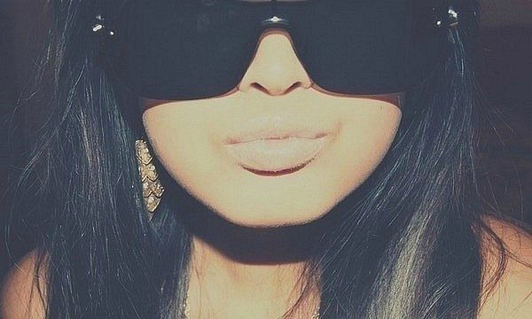 Лялька Сергеевна