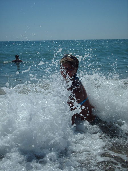 Татьяна Стальмакова