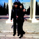Антон Базаркин
