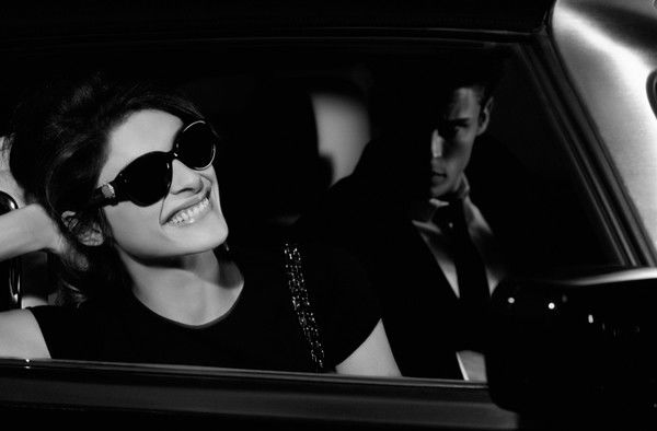 Ольга Деньгина