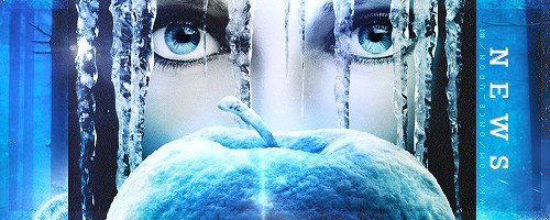 Юля Степанова