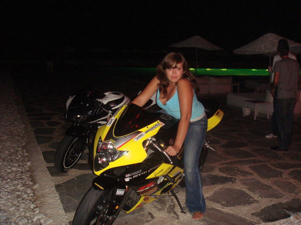 Наталья Хома