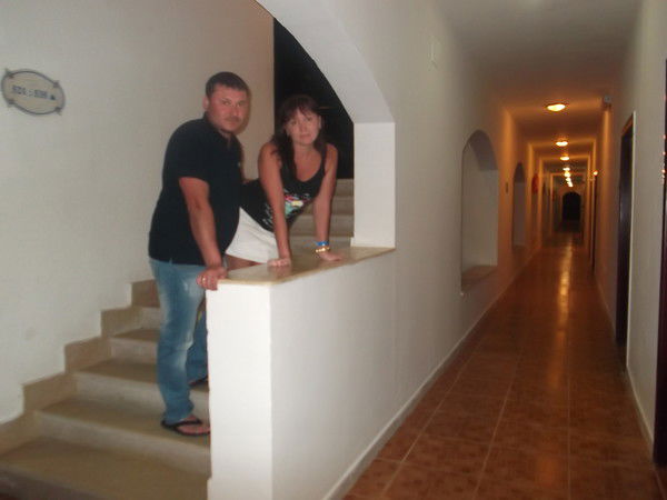 Руслан Сайфутдинов