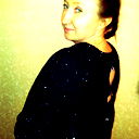 Светлана Голова