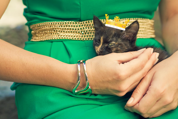 Наталия Наталия