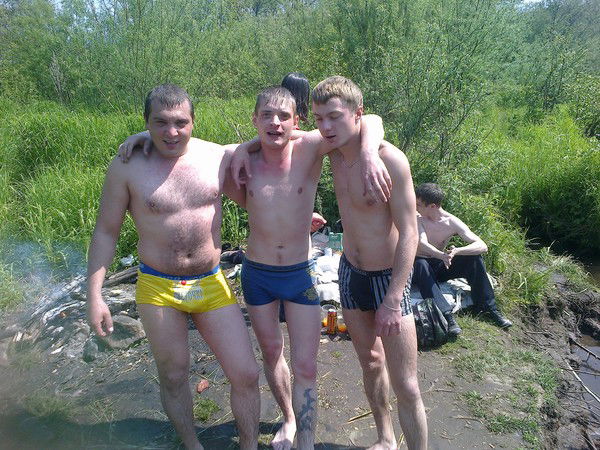 Димарик Очень Хороший