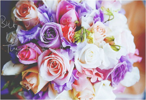 Канаме Нацумэ