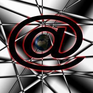 Александр Демьянченко