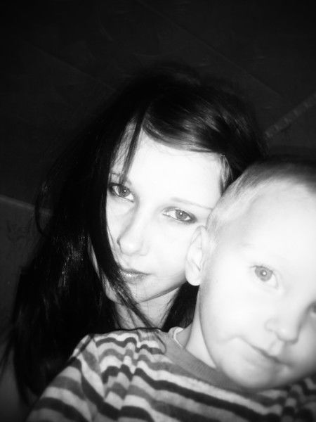 Берник Екатерина