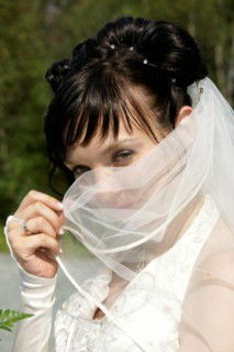 Юлия Елгаева