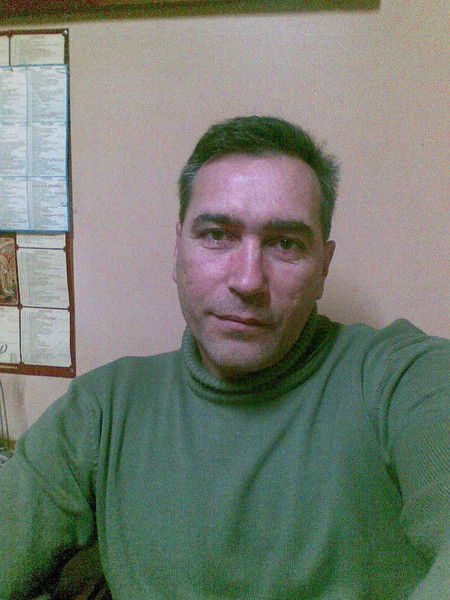 Олег Корнеев