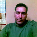 Олег Корнеев