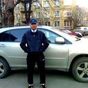 Bilal Boboev